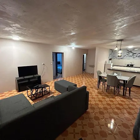 Raj'S Appartment 02